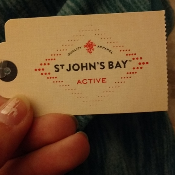 Vest - Picture 2 of 3